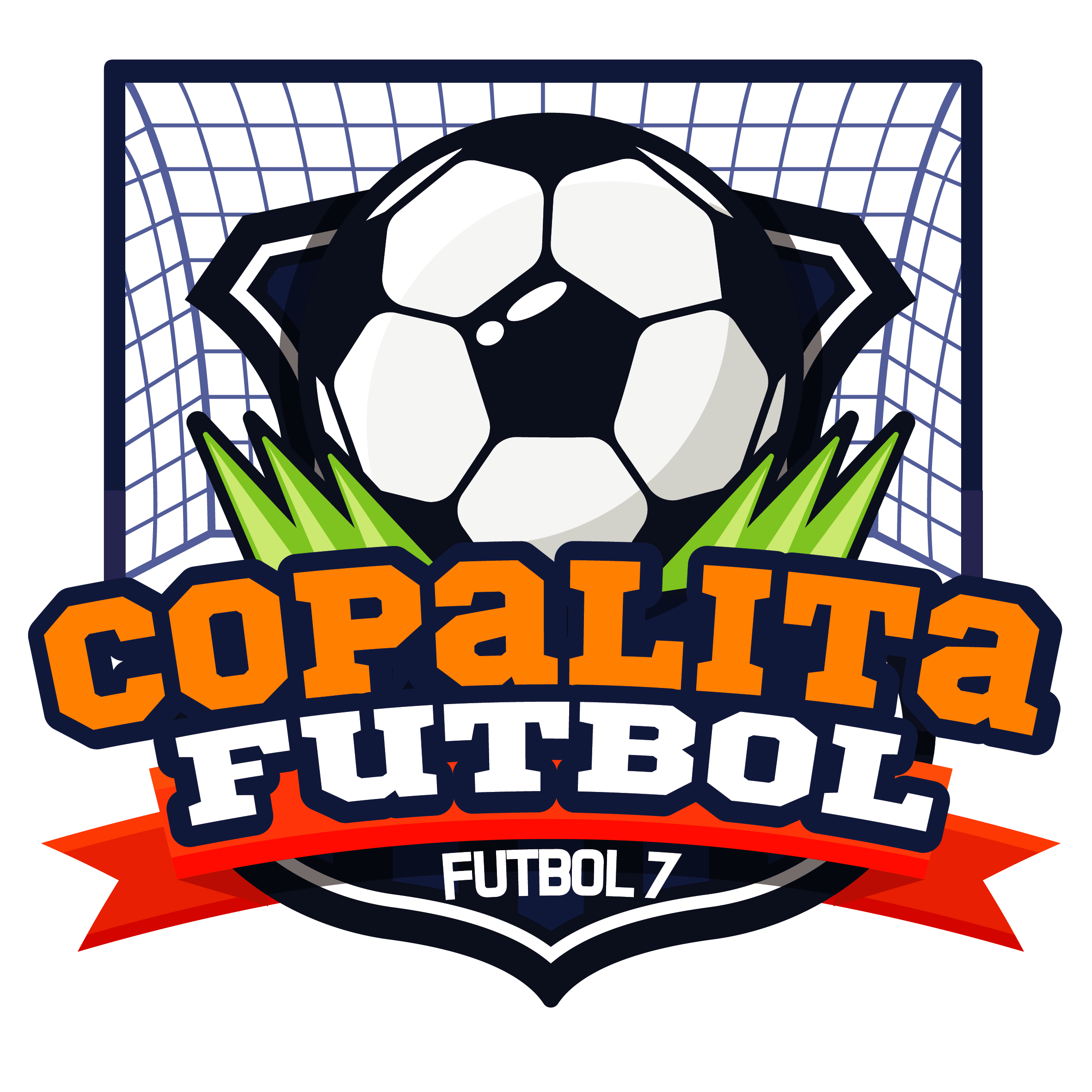 Copalita Fútbol